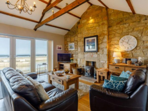 3 Bed in Seahouses CN057